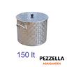 caldaia-bollitore-con-coperchio-inox-150-lt