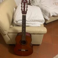 Chitarra
