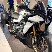 Yamaha Tracer 9 GT 2023 unipro