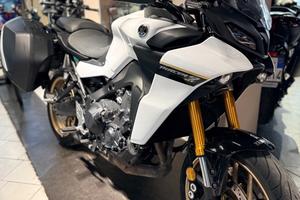 Yamaha Tracer 9 GT 2023 unipro