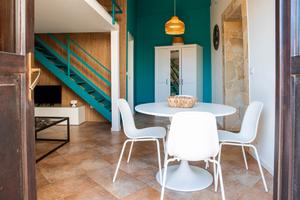 Appartamento vicino Ortigia con parcheggio - 4 pos