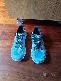 Scarpe On running Cloud X3