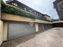 2-locali-a-settimo-milanese
