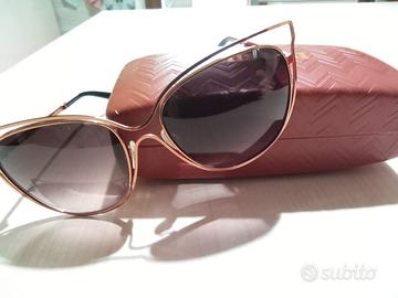OCCHIALI SOLE DONNA MISSONI