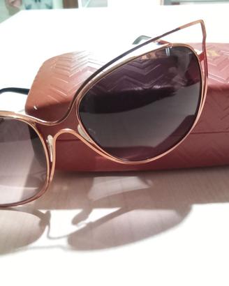 OCCHIALI SOLE DONNA MISSONI