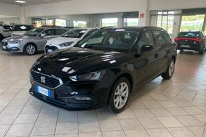 Seat Leon ST 2.0 TDI Business *IVA DEDUCIBILE*