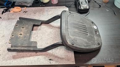 supporto bauletto gk350