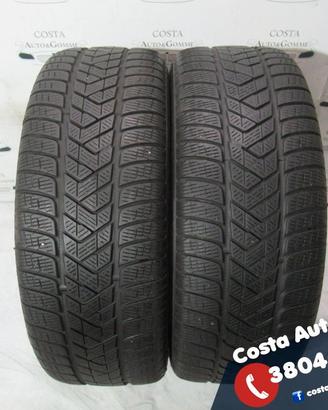Saldi 235 60 18 Pirelli 235 60 R18  85%
