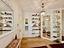 Immagine 26