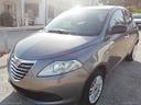 lancia-ypsilon-0-9-t-air-85cv-5p-met-ec-silver