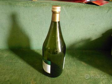 110 bottiglie  da 1500 ml tappo a vite