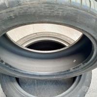 gomme usate semi nuove Continental 195 45 16 84h