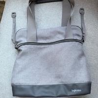 Borsa/Zaino Back Bag Inglesina