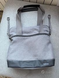 Borsa/Zaino Back Bag Inglesina