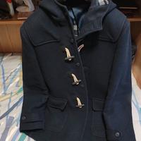 Montgomery Made in Italy Alessandro Gilles 