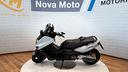 yamaha-t-max-500-ie