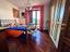 Immagine 28