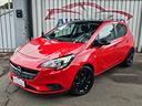 opel-corsa-1-4-90cv-gpl-tech-5-porte-b-color