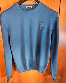 MAGLIA VERSACE COLLECTION 