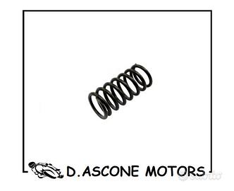 Molla frizione Ducati – 400, 600, 620 Ducati Monst