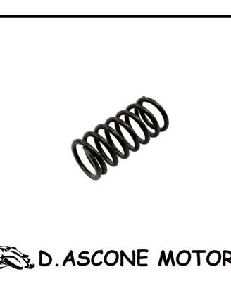 Molla frizione Ducati – 400, 600, 620 Ducati Monst