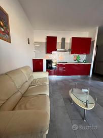 Casa Vacanza a 400 dal mare