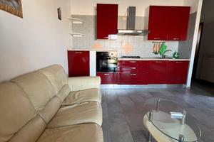 Casa Vacanza a 400 dal mare
