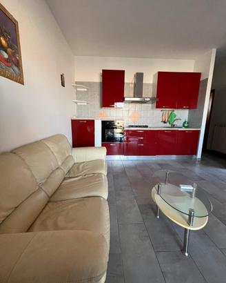 Casa Vacanza a 400 dal mare