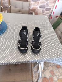 Scarpe bici Scott Crus-R Boa Reflective n 46