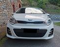 kia-rio-1-4-crdi-5p-s-s-high-tech