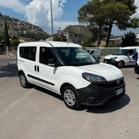 FIAT DOBLO CARGO
