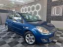 ford-fiesta-1-4-tdci-5p-titanium