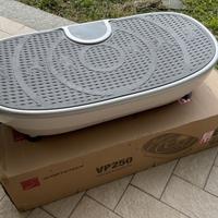 PEDANA VIBRANTE SPORTSTECH VP250