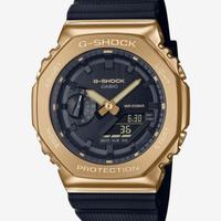 Orologio Casio G-shock Classic