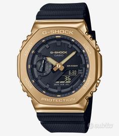 Orologio Casio G-shock Classic