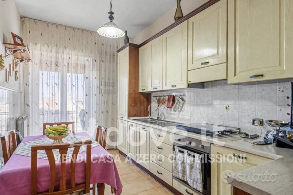 Appartamento – Orta Nova, Foggia - Vista 4