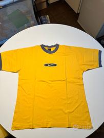 Maglietta Uomo Nike Taglia L