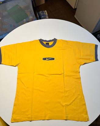 Maglietta Uomo Nike Taglia L