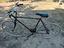 Immagine 2