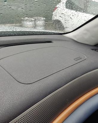 Airbag cruscotto LANCIA THESIS del 2003