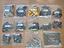 Immagine 3