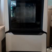 STAMPANTE 3D StrataSys F170 - da riparare