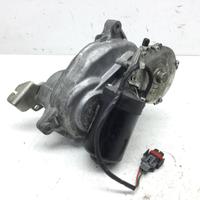 DISPOSITIVO ANTIROLLIO STABILIZZATORE PIAGGIO MP3 