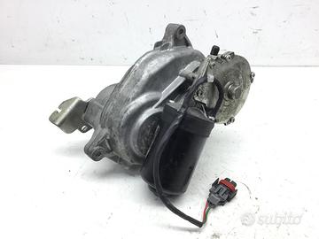 DISPOSITIVO ANTIROLLIO STABILIZZATORE PIAGGIO MP3 