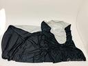 telo-coprimoto-ducati-multistrada-1200-1260