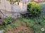 Immagine 12
