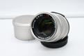 Zeiss Sonnar T* 90mm f/2.8 Contax G