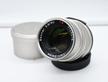 Zeiss Sonnar T* 90mm f/2.8 Contax G