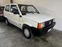 fiat-panda-1100-i-e-cat-young