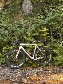 trek checkmate slr7